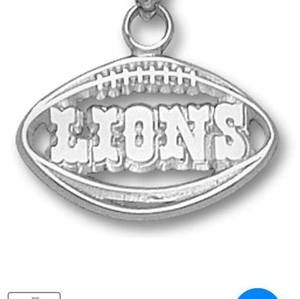 Meet your Posher, Todd